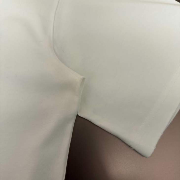 Dior T Shirts Short _SKUDiorM-2XLtltx8116373